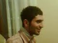 maran