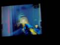 Metroid Prime Hunters Elbow vs BPP Part2