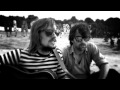 The Travelling Band - The Horizon, Me and You
