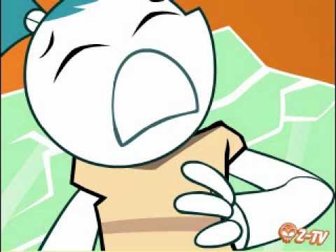 That can jenny wakeman xj9 zone flash Nice jenny wakeman xj9 zone flash opinion