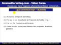Como Desarrollar Nuestra Propuesta De Ventas   