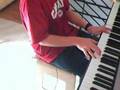 Carros de fuego - Charriots of fire - piano