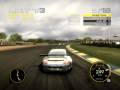 GRID on HD4850 (maximum setting)  -10fps with fraps