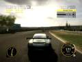 GRID on HD4850 (maximum setting)  -10fps with fraps
