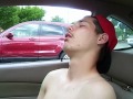 Click here to watch this video Javes oral surgery 3.MOV