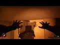 Left 4 Dead - Versus - No Mercy - Infected Left 4 Dead - Versus - No Mercy - Infected
