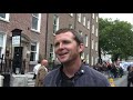 Richard Boyd Barrett on the Lisbon Treaty