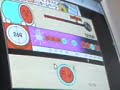 太鼓のオワタツジンハヤテのごとく