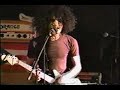 At The Drive-In - 11 - 198d At The Drive-In - 11 - 198d