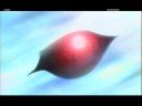 Hijos de la obscuridad (Yami no matsuei)~~~~