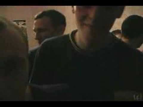Посмотреть видео клип