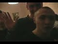 Freestyle - MC Molodoy, Vlady (Kasta) Freestyle - MC Molodoy, Vlady (Kasta)