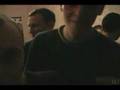 Freestyle - MC Molodoy, Vlady (Kasta)