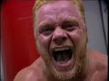 XPW CLASS X - XPW TV COMPLETE SECOND SEASON XPW CLASS X - XPW TV COMPLETE SECOND SEASON