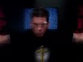 XPW CLASS X - XPW TV COMPLETE SECOND SEASON