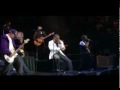 Aventura - Enséñame a  olvidar ( Madison Square Garden)