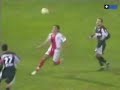 Crazy Football