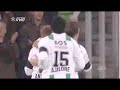 Petter Andersson at Fc Groningen Petter Andersson at Fc Groningen