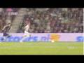 Petter Andersson at Fc Groningen