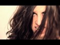 Elisa Casile (come) Fuliggine Official Music Video and Lyrics