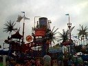 Kokomo Kove