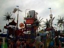 Kokomo Kove