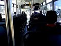 Priors Batemans Bay Volvo B7R