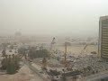 Abu Dhabi vision climate