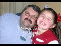 Thankful 2009.wmv