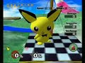 costumes   colors  3/3    super smash bros  melee history