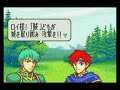 costumes   colors  3/3    super smash bros  melee history