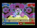 costumes   colors  3/3    super smash bros  melee history