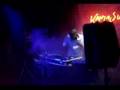 DJ TONY en KAPITAL SUR - WWW.TRIKOOL.COM.PE