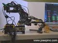 robotic-lego-arm.html