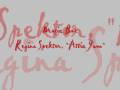 videos de Merlot Wystine Tries Radio