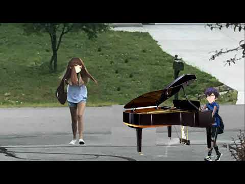 動画