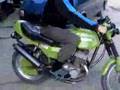 Jawa 638