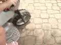 Maria Clara a piloto 02