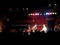 HIGHWAY TO HELL PERFORMS THE NEW AC/DC SINGLE ROCK AND ROLL TRAIN