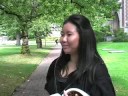 AFRAM 309 Final Project (Summer 2008)