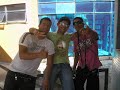 Lunáticos 2007 tetra eu tava lah!! Lunáticos 2007 tetra eu tava lah!!