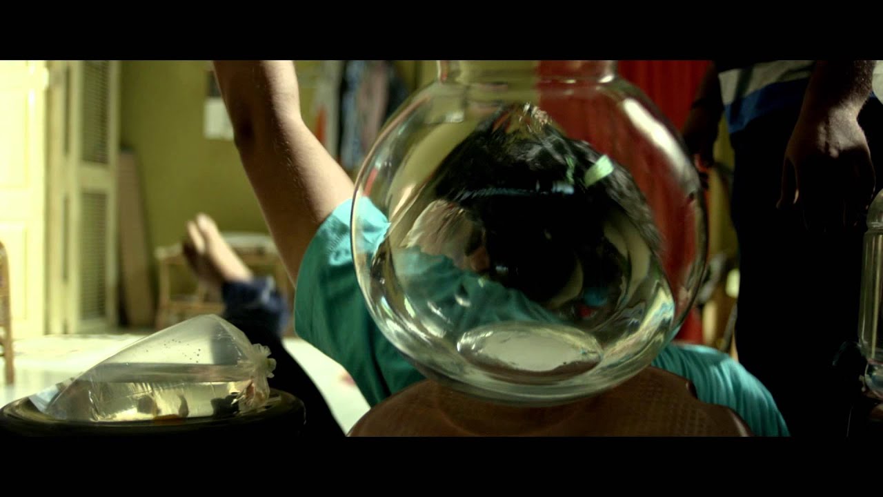 trailer-preview