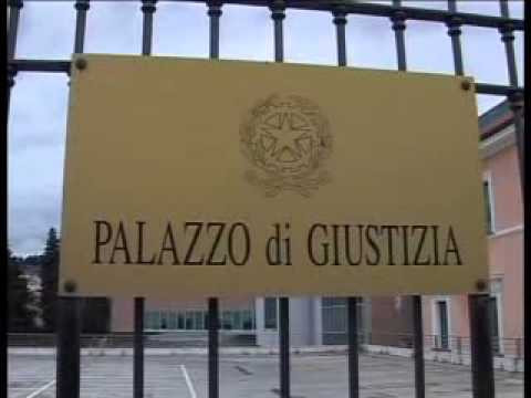 ARRESTATO GINECOLOGO DELL 'OSPEDALE DI IMPERIA