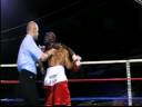 Ashley \"Treasure\" Theophane aka HOODSTAR vs Demarcus Corley Pt.2 Rds 3 to 5 Ashley \"Treasure\" Theophane aka HOODSTAR vs Demarcus Corley Pt.2 Rds 3 to 5