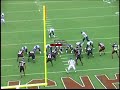 Tyrell Johnson (ballin!)