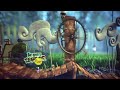 LittleBigPlanet Character Customization Interview
