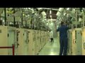 ENWORKS resource efficiency success - M�lnlycke Health Care