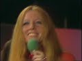 jeanettevoy-a-tener-un-ni-o-.html