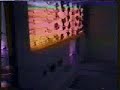 ufo   video top secret