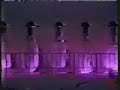 ufo   video top secret